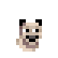 :PugTheBrave: