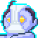 :RDemot05: