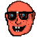 :Nerdhead: