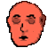 :Sleepyhead_face: