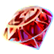 :rubycrystal: