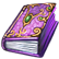 :ambergrimoire: