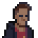 :Calvin_the_boyfriend: