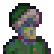 :Zombie_Cuddlin: