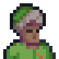 :Hey_Grandma: