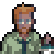 :Mad_Maxwell: