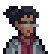 :Shelly: