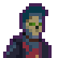 :Something_I_ate:
