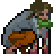 :Throw_Stanley_a_bone: