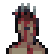 :Punk_guy: