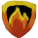 :firewall: