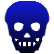 :hungryghost:
