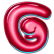 :agummyslife: