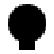 :PrismTurret: