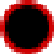 :EnemyRed: