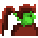 :threb: