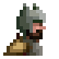 :proudborne: