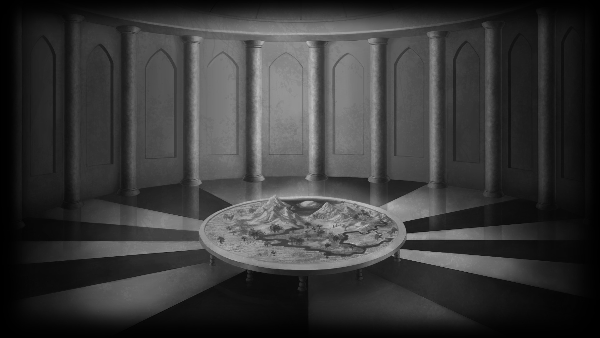 The Realm