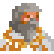 :arthog: