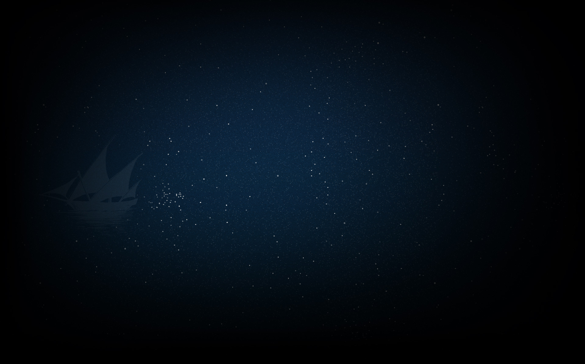 Stars