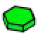 :green_hex:
