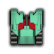 :greentank: