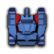 :bluetank: