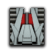 :greytank:
