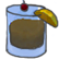 :whiskeysour: