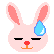:rabiSweat: