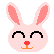 :rabiLaugh: