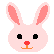 :rabiNormal: