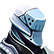 :deadlytoaster: