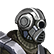 :respirator: