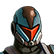 :gearhunter: