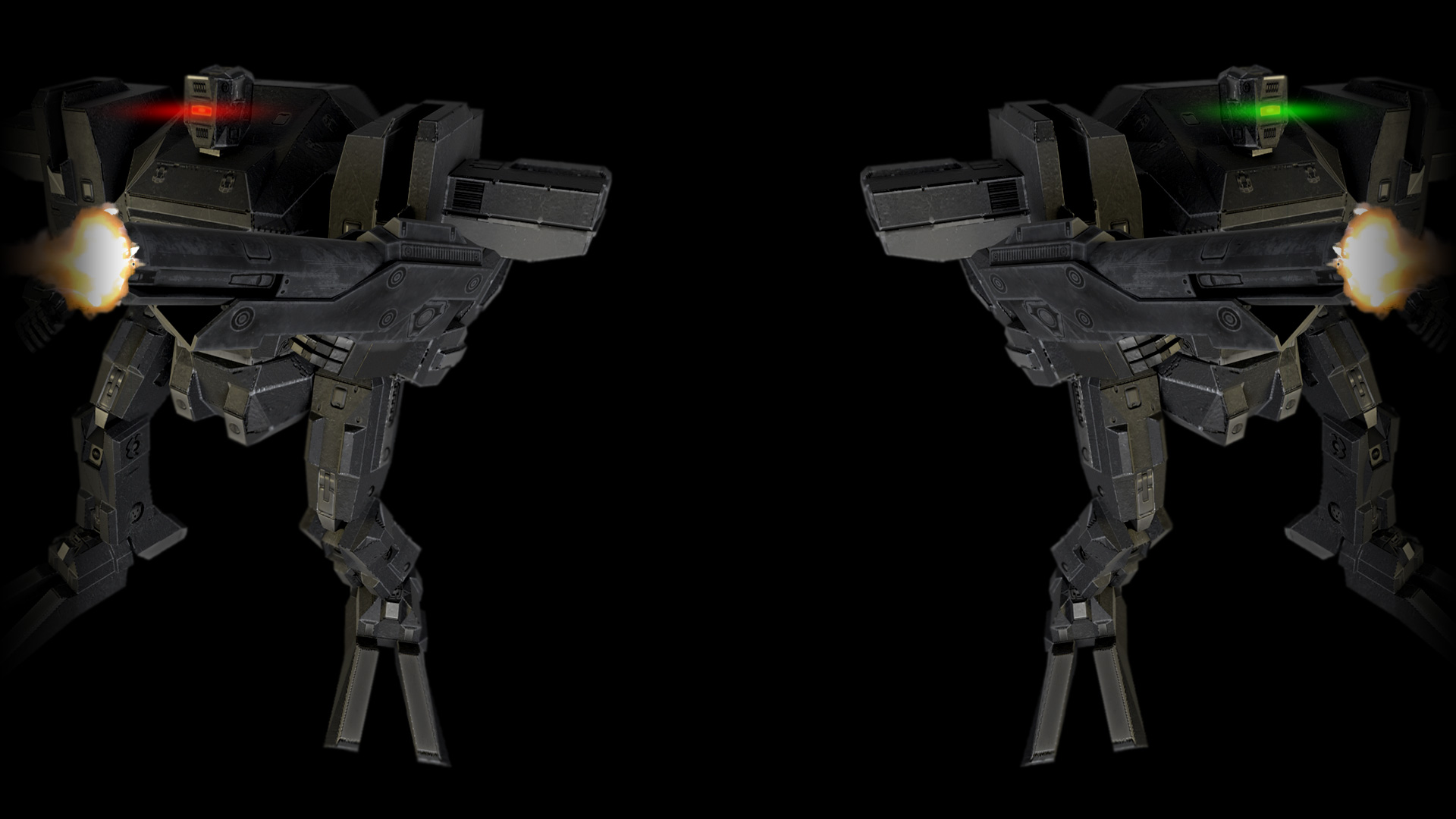 Grenadier