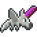 :dashfleet_unicorn: