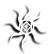 :kokdaemon:
