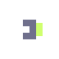:soulsearch5: