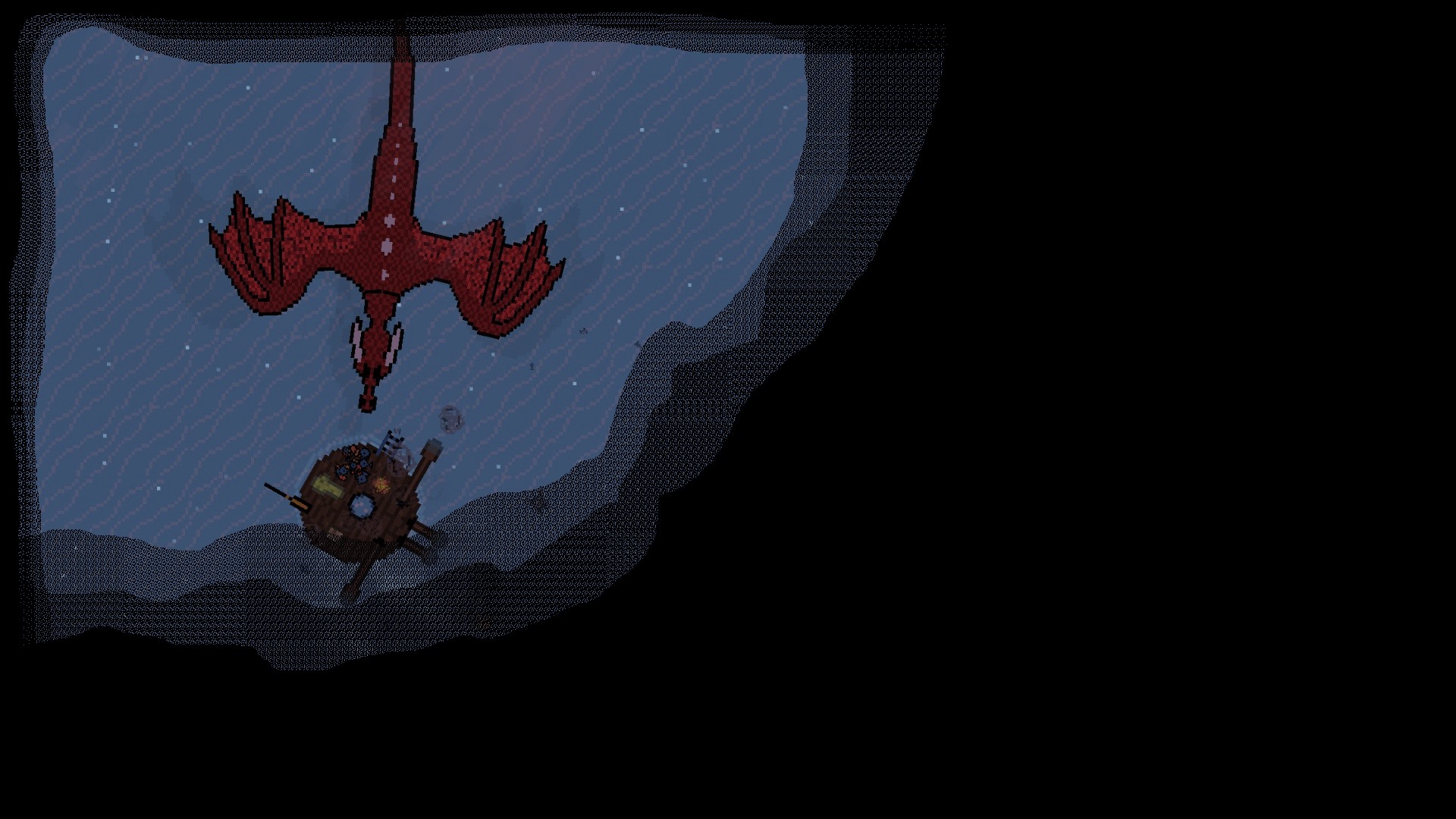 Red Dragon