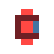 :soulsearch1: