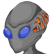 :AlienBoss: