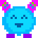 :fluffyhaha: