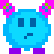 :fluffyconfused: