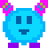 :fluffyhappyrare:
