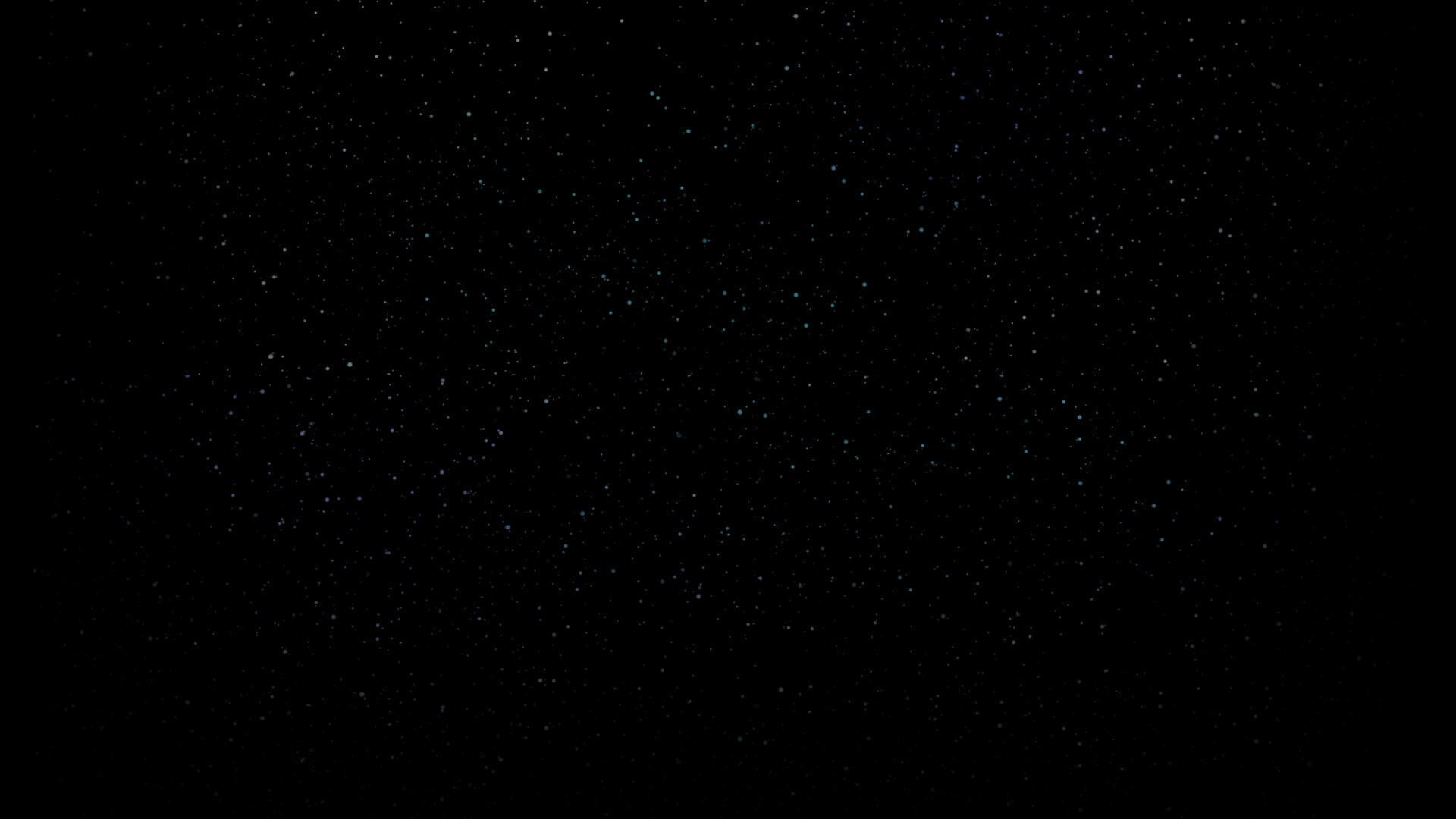 Starfield