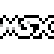 :msx: