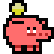 :minisave: