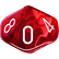 :d10zero: