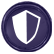:KF_Shield: